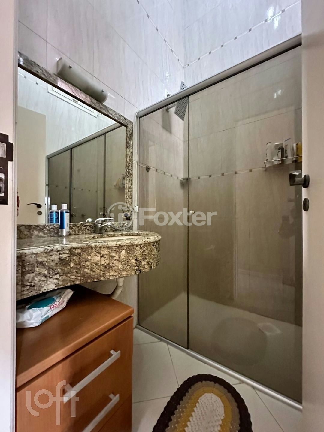 Casa à venda com 4 quartos, 178m² - Foto 18