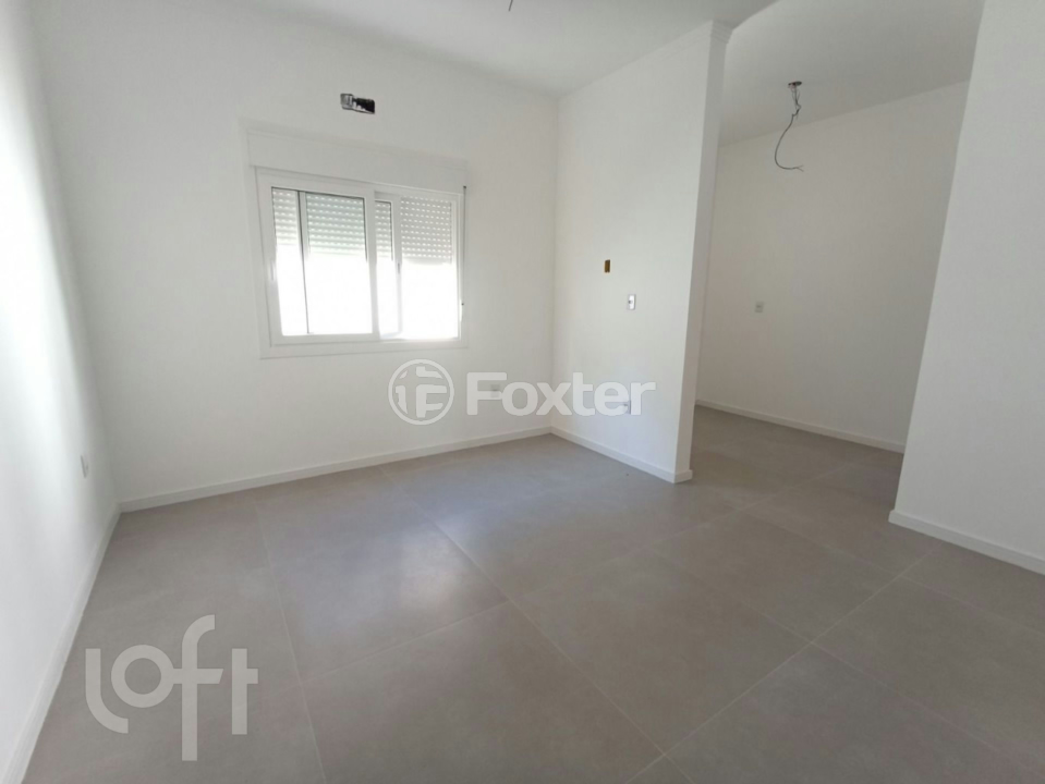 Casa à venda com 3 quartos, 140m² - Foto 8