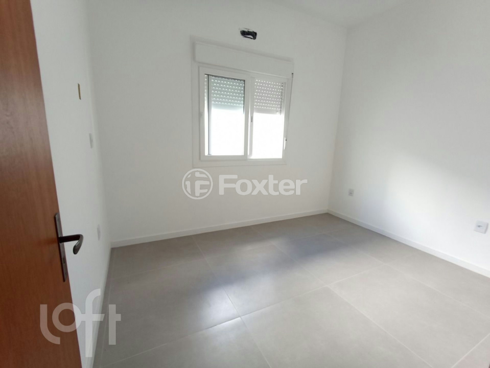 Casa à venda com 3 quartos, 140m² - Foto 6