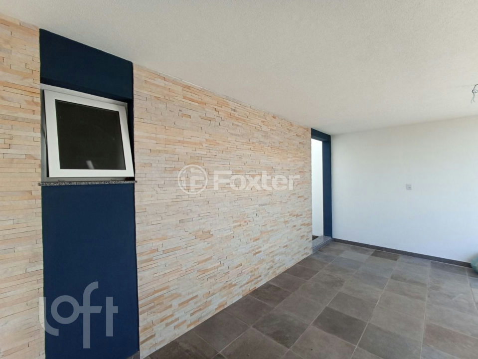 Casa à venda com 3 quartos, 140m² - Foto 20