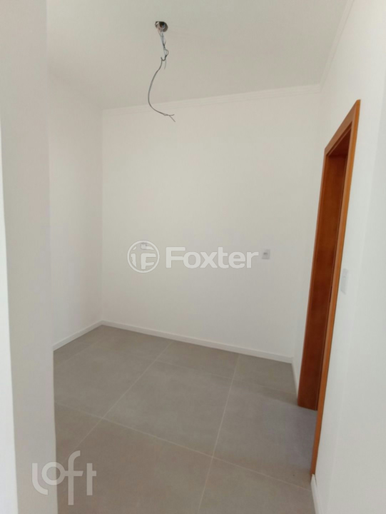Casa à venda com 3 quartos, 140m² - Foto 11