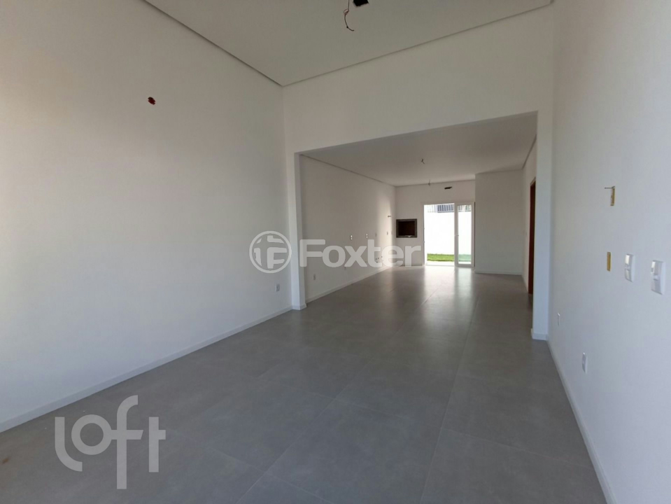 Casa à venda com 3 quartos, 140m² - Foto 5