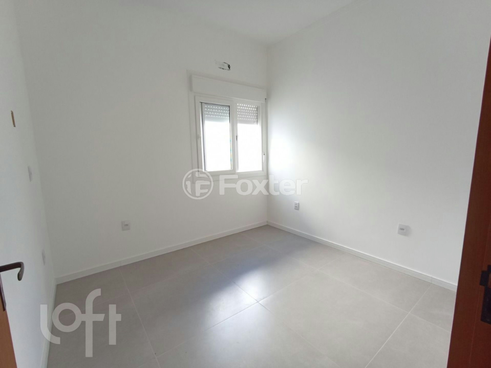 Casa à venda com 3 quartos, 140m² - Foto 7