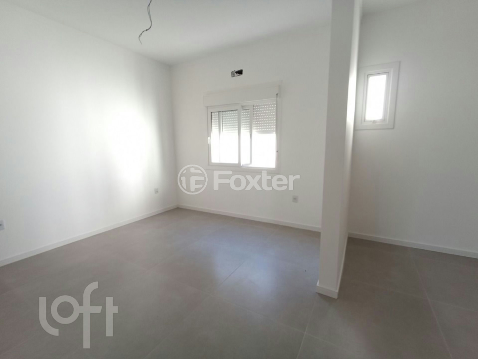 Casa à venda com 3 quartos, 140m² - Foto 10