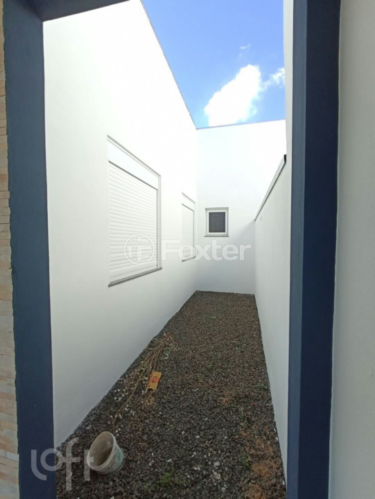 Casa à venda com 3 quartos, 140m² - Foto 19