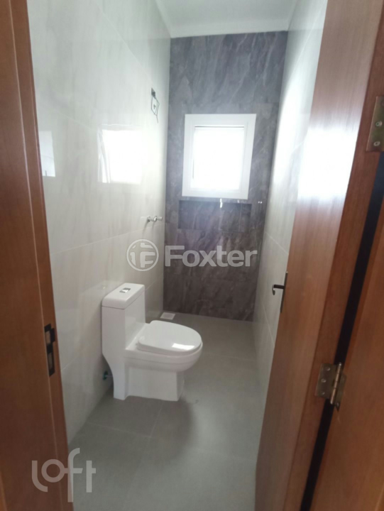 Casa à venda com 3 quartos, 140m² - Foto 16