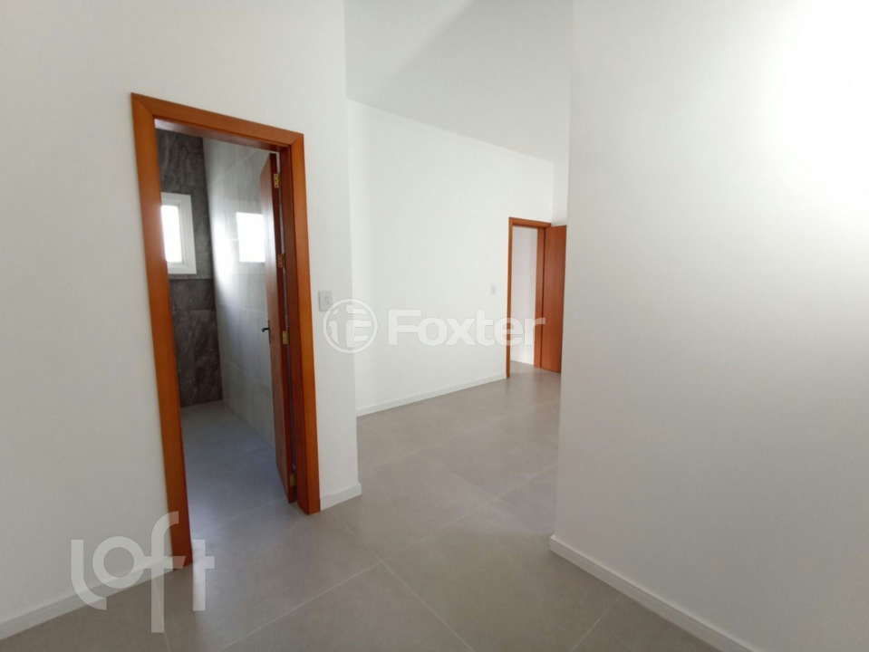 Casa à venda com 3 quartos, 140m² - Foto 9