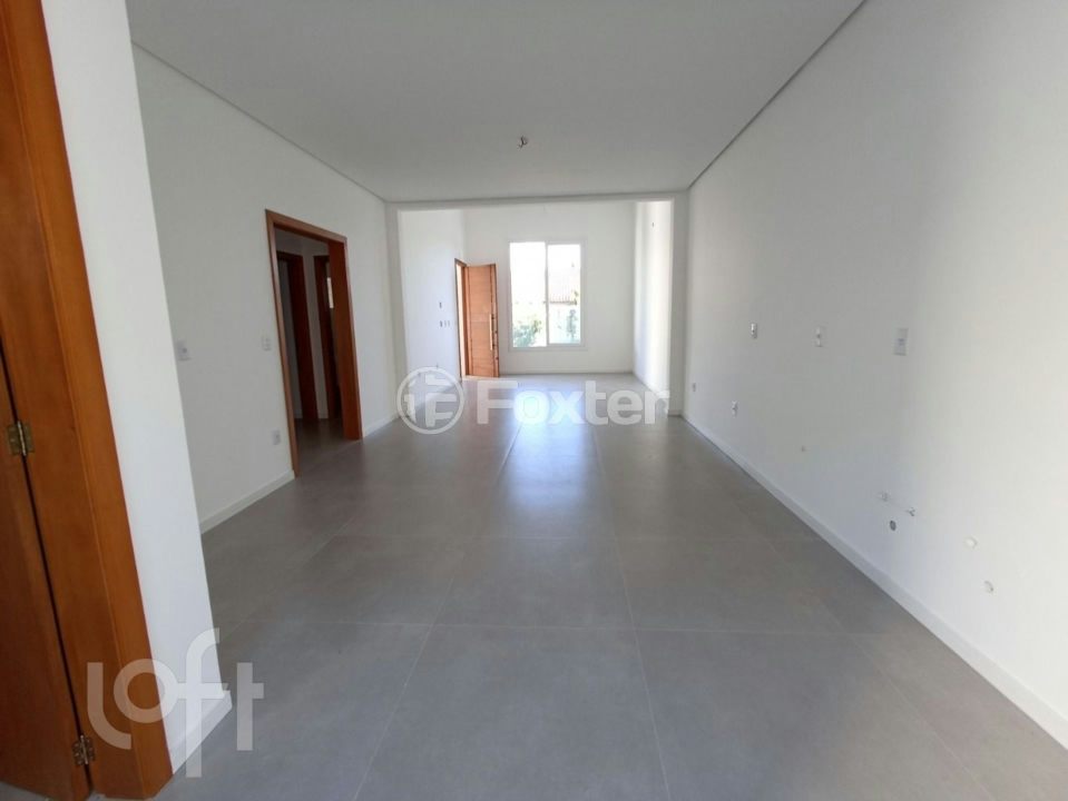 Casa à venda com 3 quartos, 140m² - Foto 3