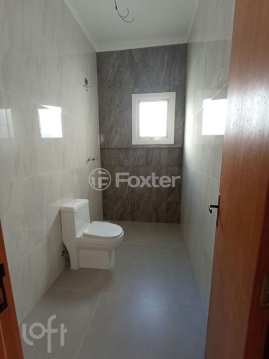 Casa à venda com 3 quartos, 140m² - Foto 14
