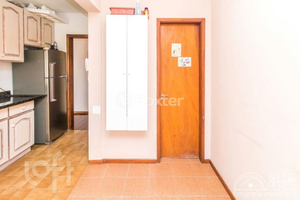 Apartamento à venda com 2 quartos, 94m² - Foto 17