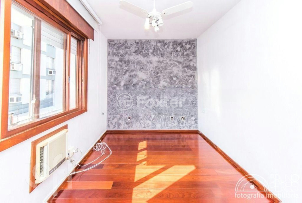 Apartamento à venda com 2 quartos, 94m² - Foto 5