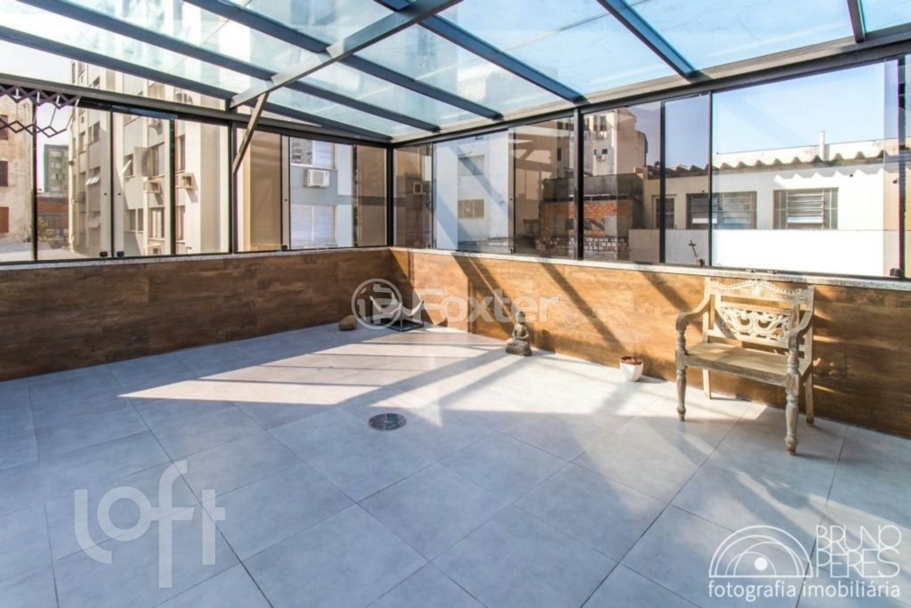 Apartamento à venda com 2 quartos, 94m² - Foto 11