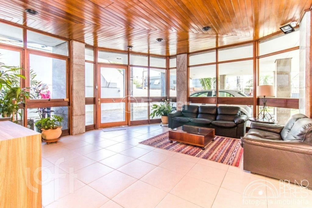 Apartamento à venda com 2 quartos, 94m² - Foto 20