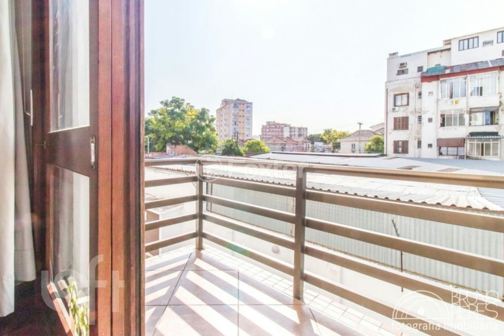 Apartamento à venda com 2 quartos, 94m² - Foto 4
