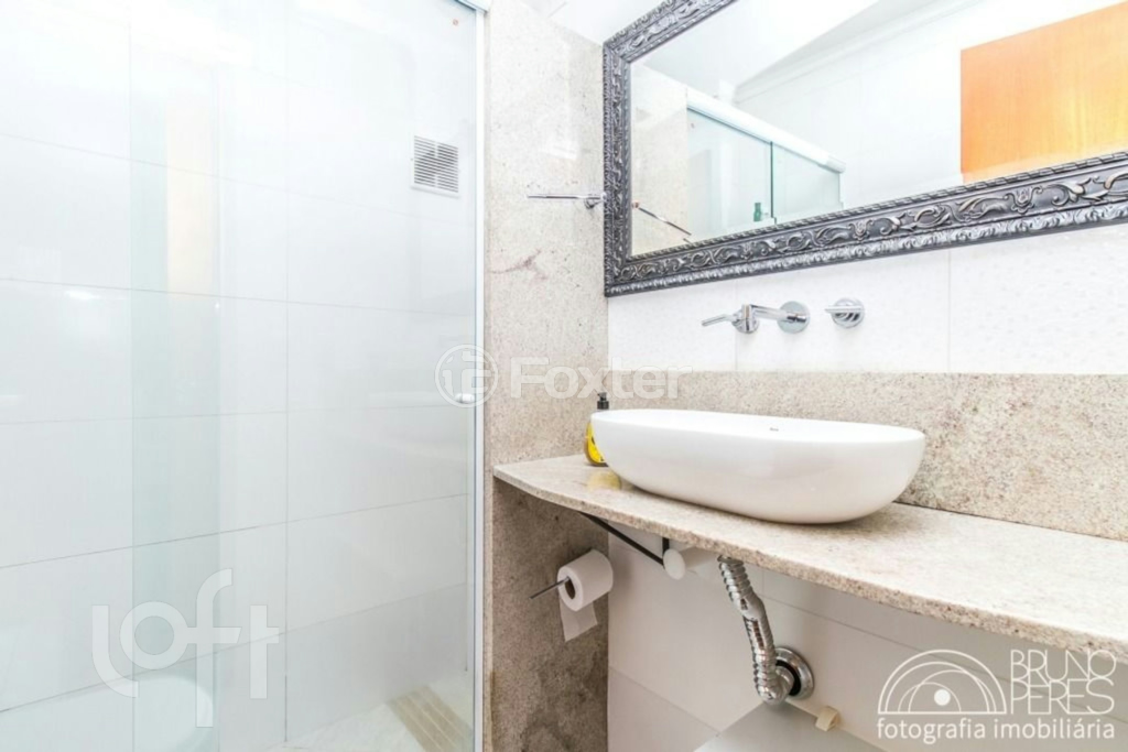Apartamento à venda com 2 quartos, 94m² - Foto 8