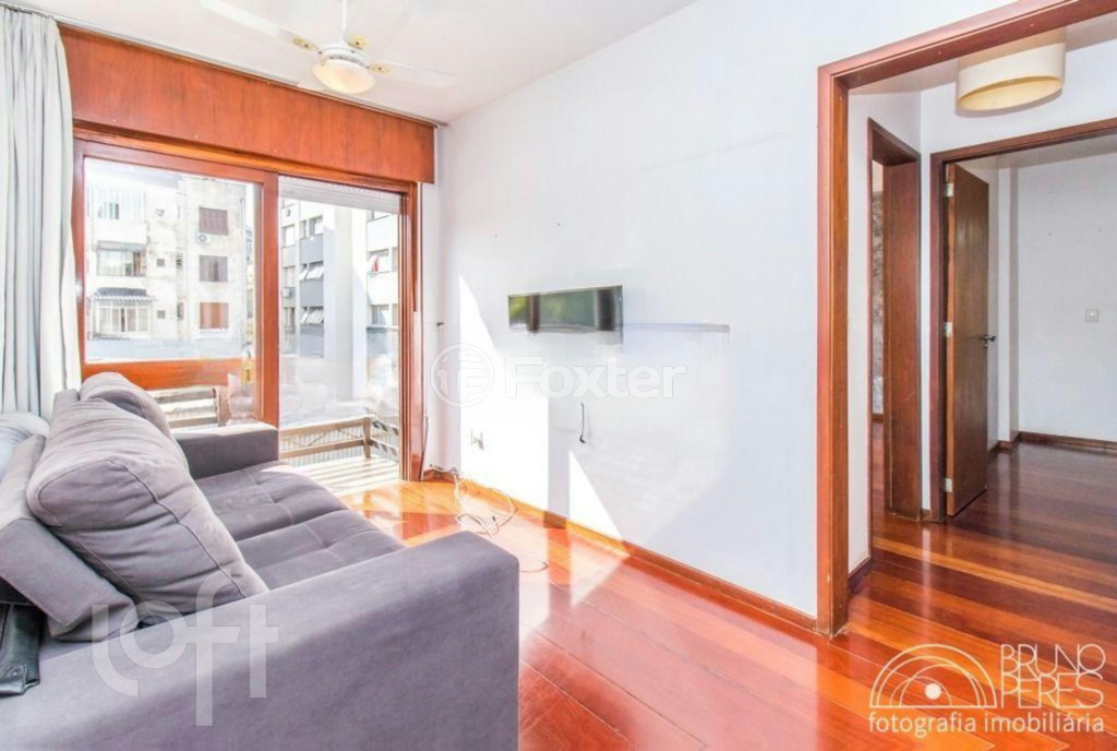 Apartamento à venda com 2 quartos, 94m² - Foto 23