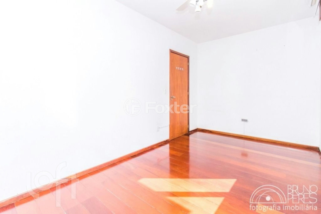 Apartamento à venda com 2 quartos, 94m² - Foto 7