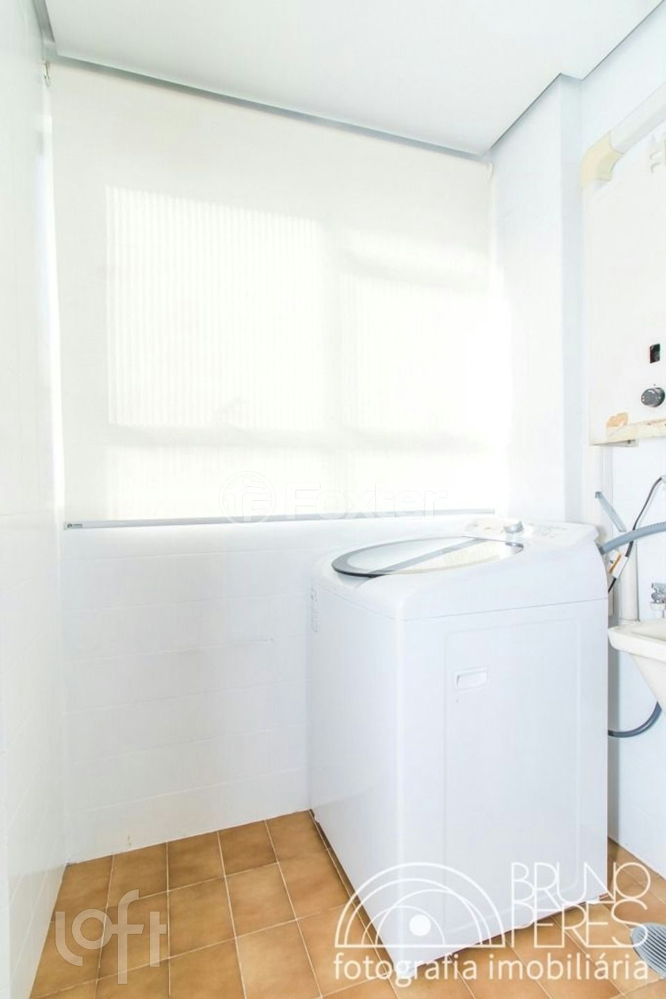 Apartamento à venda com 2 quartos, 94m² - Foto 16