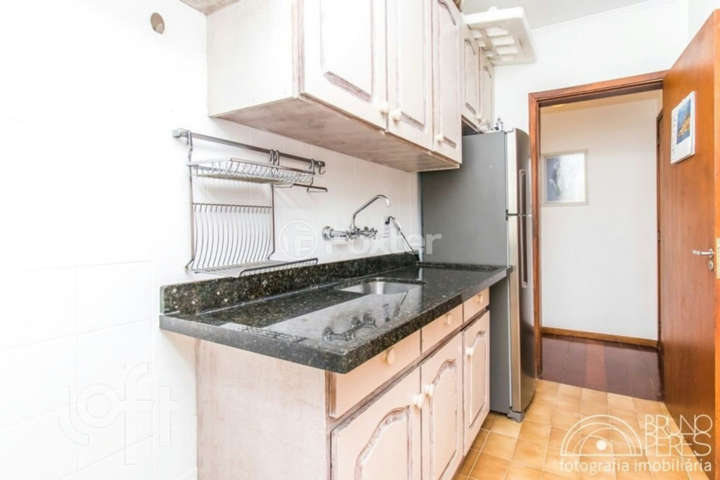 Apartamento à venda com 2 quartos, 94m² - Foto 14