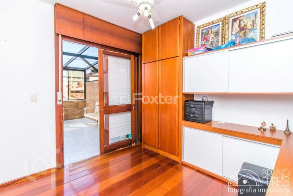 Apartamento à venda com 2 quartos, 94m² - Foto 10