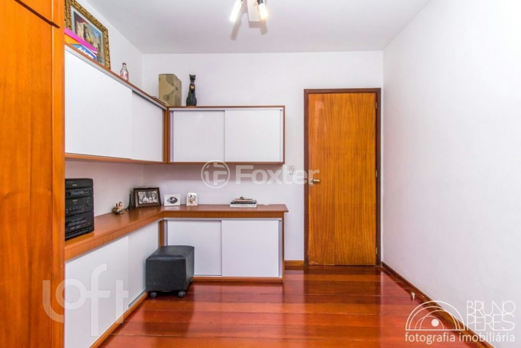 Apartamento à venda com 2 quartos, 94m² - Foto 9