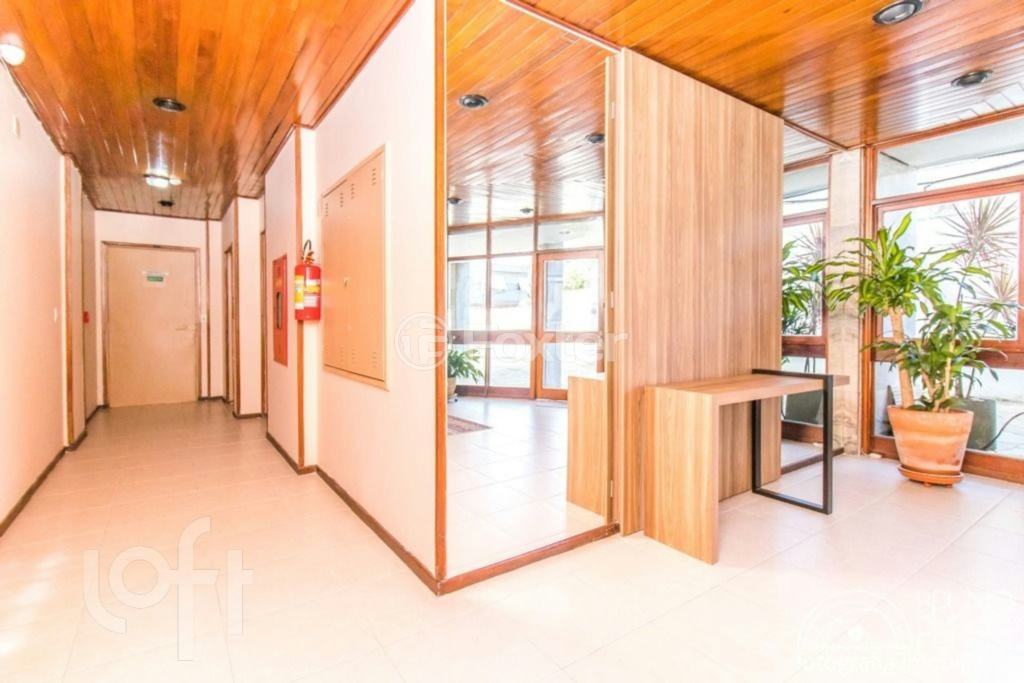 Apartamento à venda com 2 quartos, 94m² - Foto 21