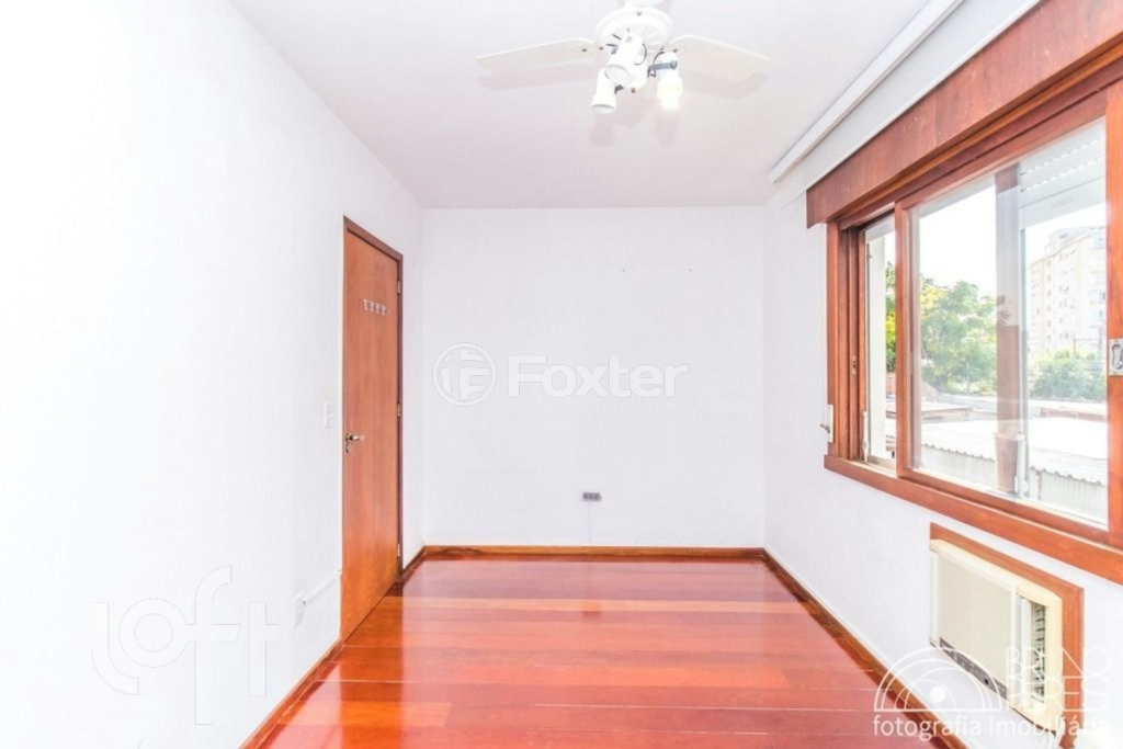 Apartamento à venda com 2 quartos, 94m² - Foto 6