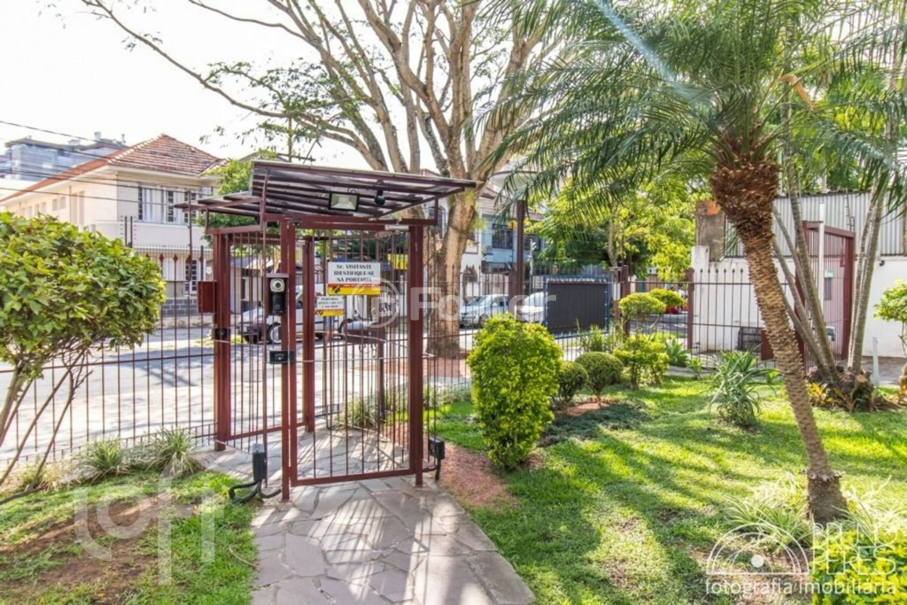 Apartamento à venda com 2 quartos, 94m² - Foto 18