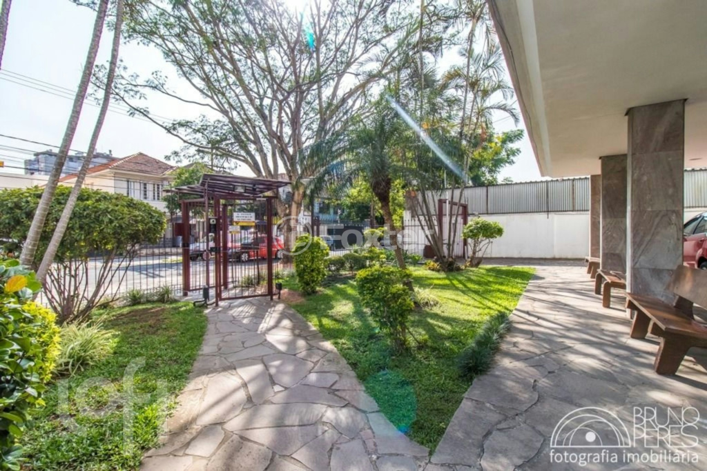 Apartamento à venda com 2 quartos, 94m² - Foto 19