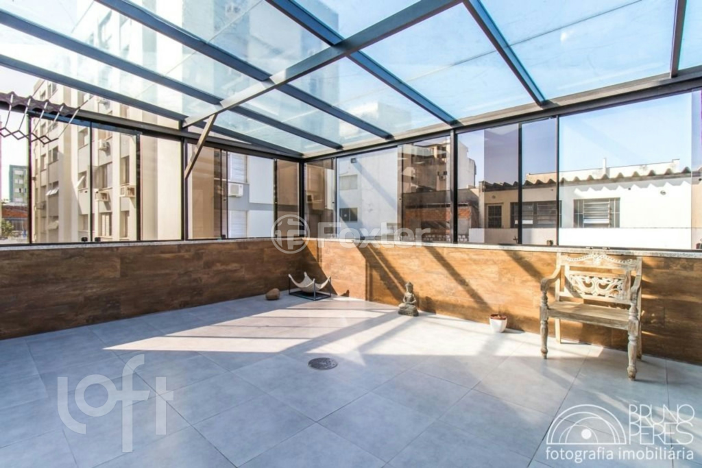 Apartamento à venda com 2 quartos, 94m² - Foto 12