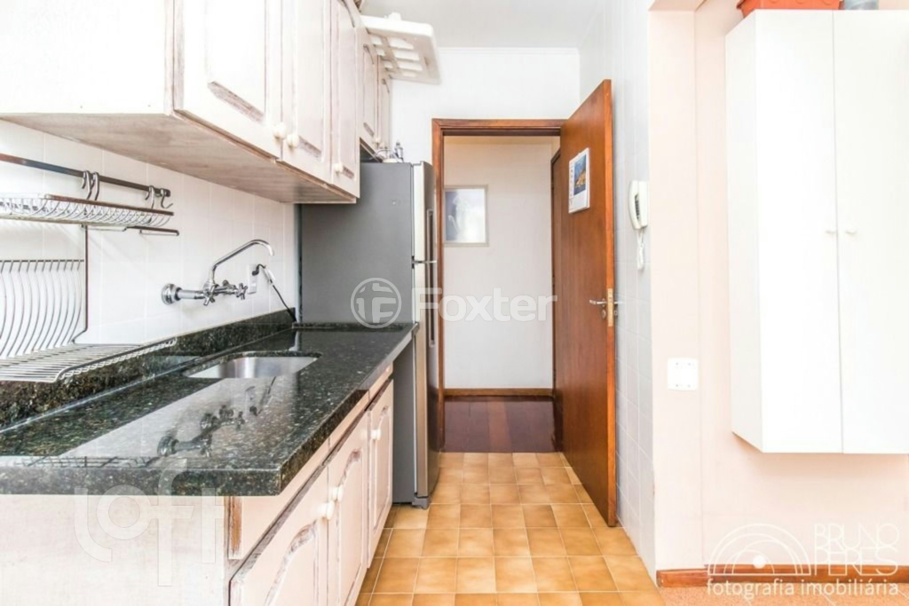 Apartamento à venda com 2 quartos, 94m² - Foto 13