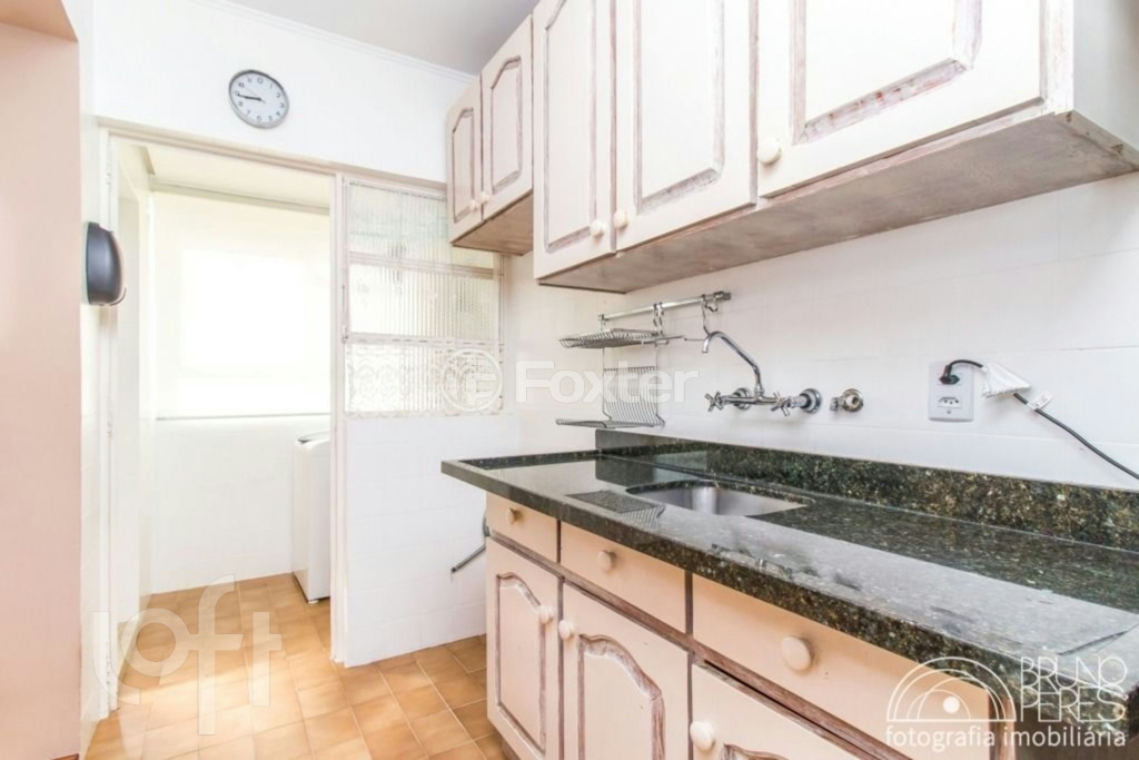 Apartamento à venda com 2 quartos, 94m² - Foto 15
