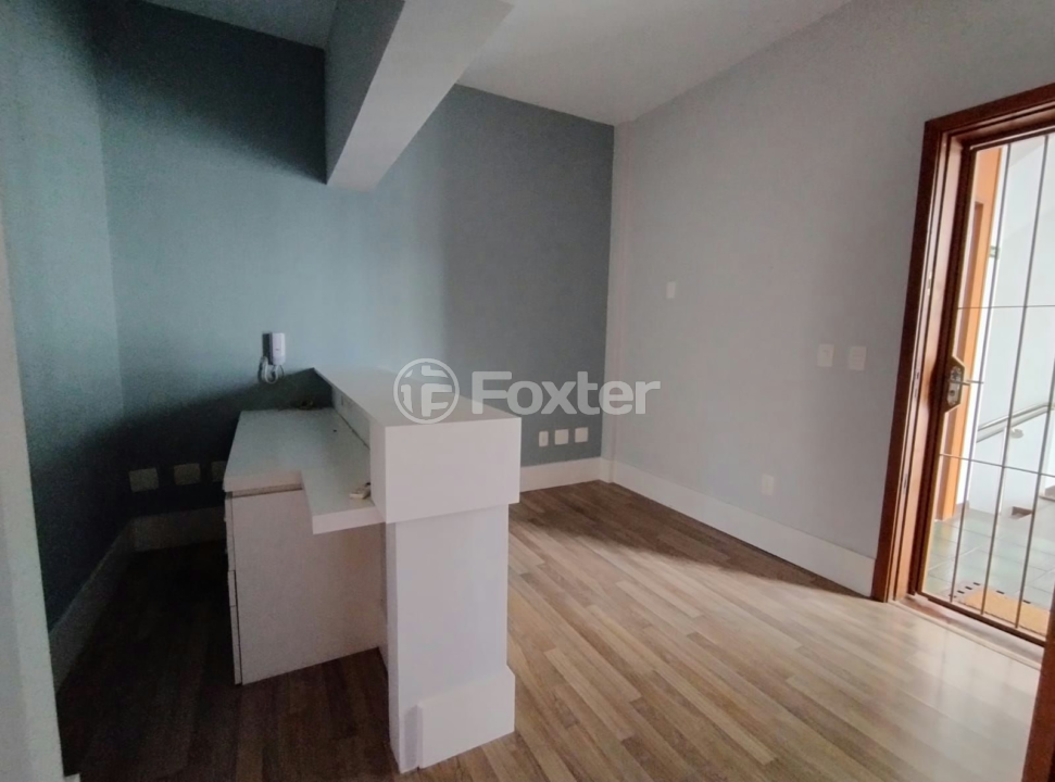 Conjunto Comercial-Sala à venda, 52m² - Foto 2