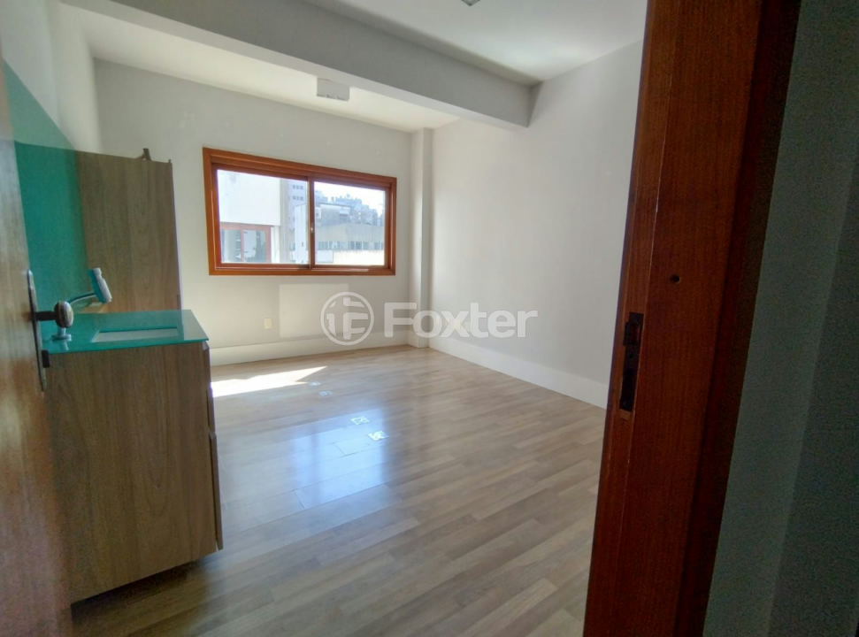 Conjunto Comercial-Sala à venda, 52m² - Foto 5