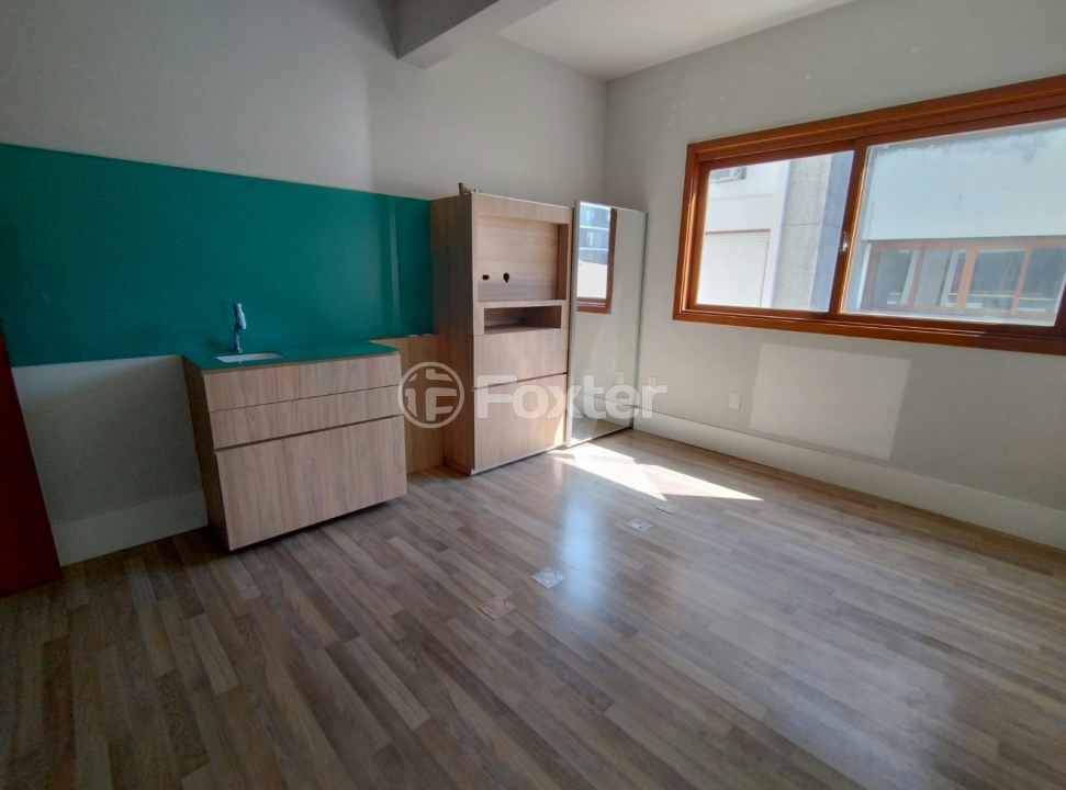 Conjunto Comercial-Sala à venda, 52m² - Foto 6