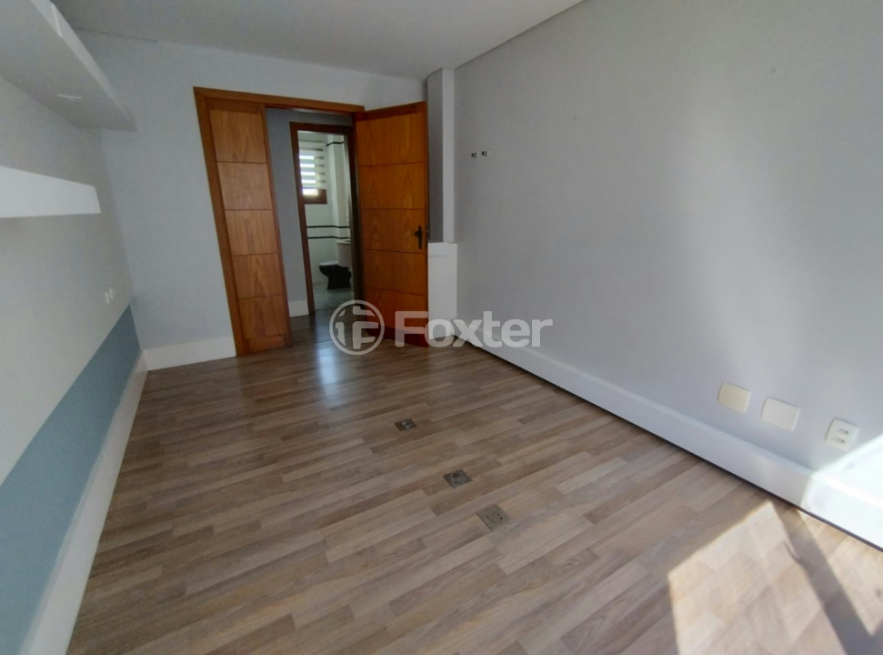 Conjunto Comercial-Sala à venda, 52m² - Foto 8