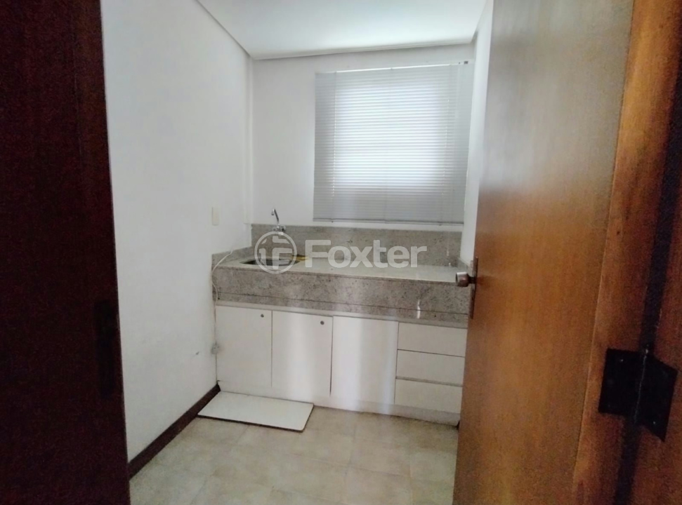 Conjunto Comercial-Sala à venda, 52m² - Foto 10