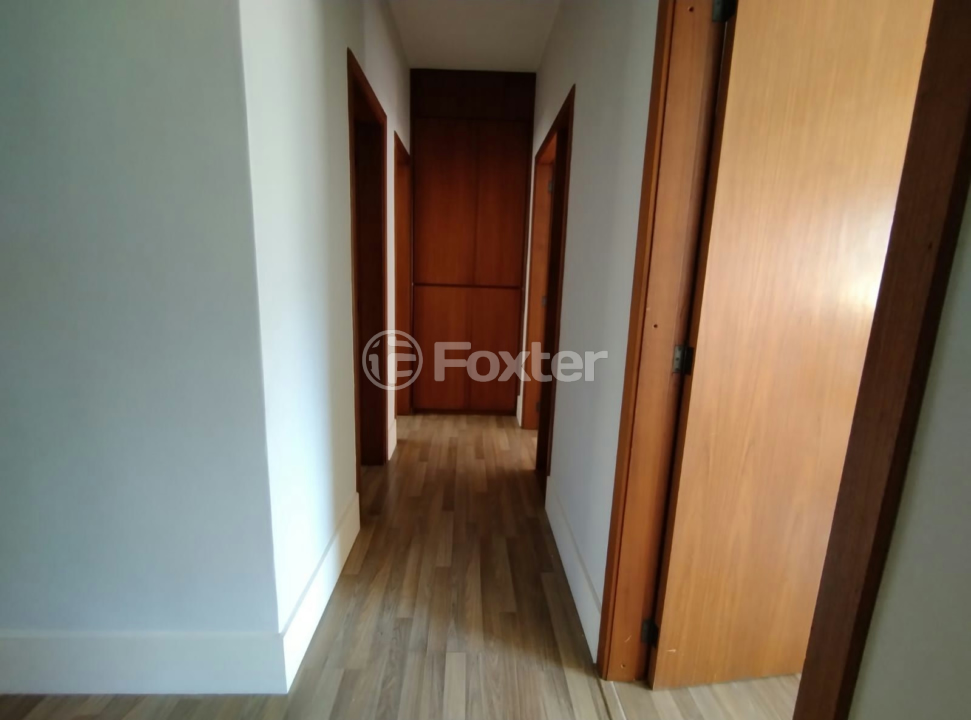Conjunto Comercial-Sala à venda, 52m² - Foto 11