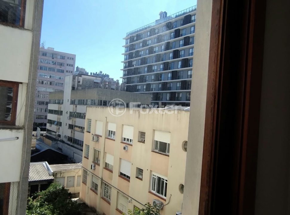 Conjunto Comercial-Sala à venda, 52m² - Foto 12