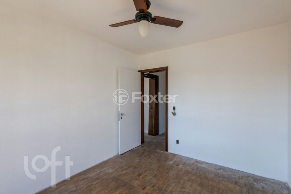 Cobertura à venda com 3 quartos, 287m² - Foto 17