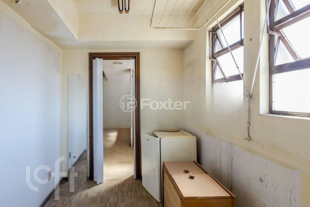 Cobertura à venda com 3 quartos, 287m² - Foto 26