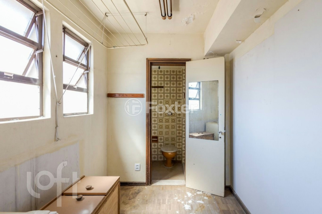 Cobertura à venda com 3 quartos, 287m² - Foto 24