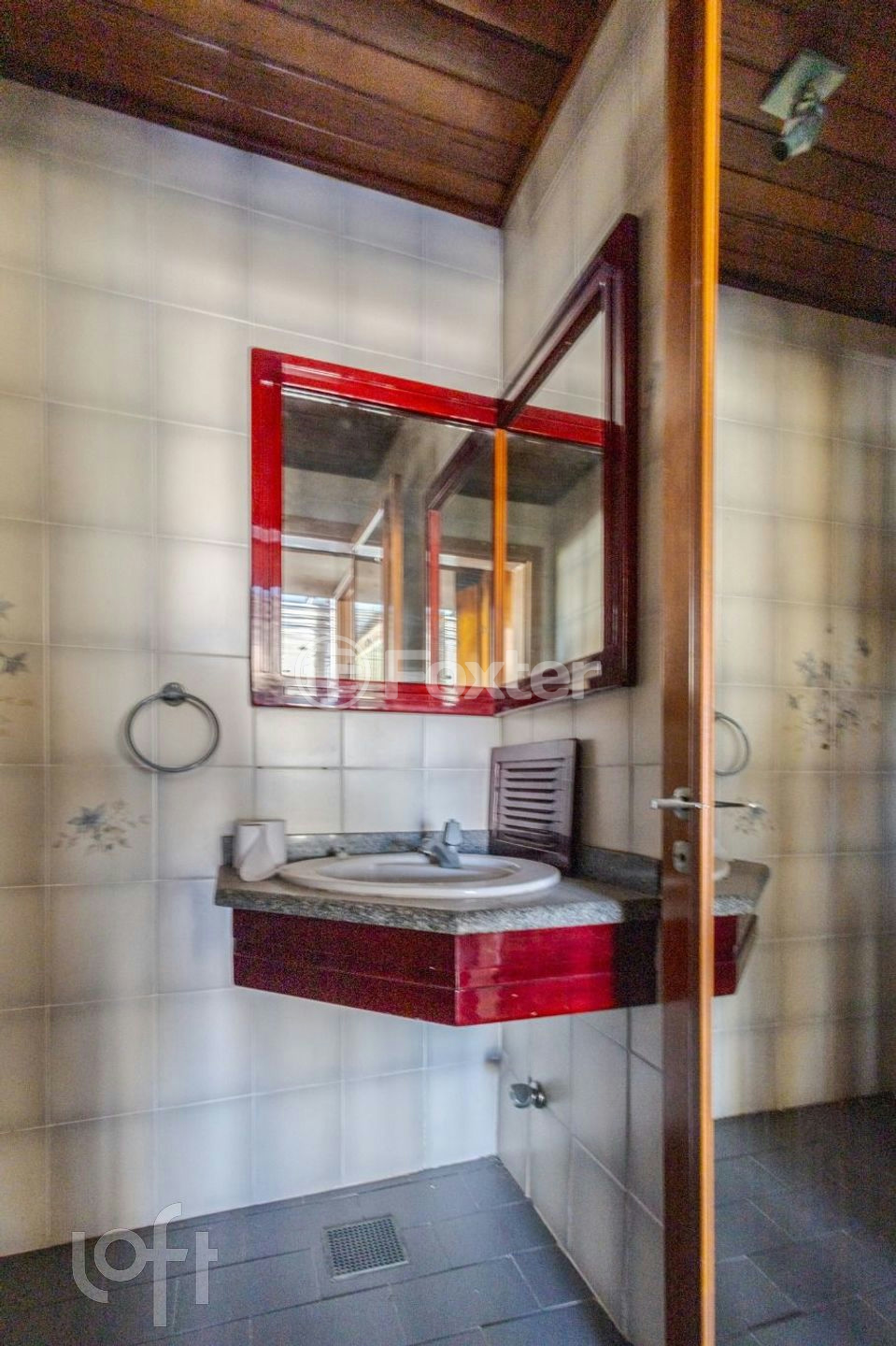 Cobertura à venda com 3 quartos, 287m² - Foto 40