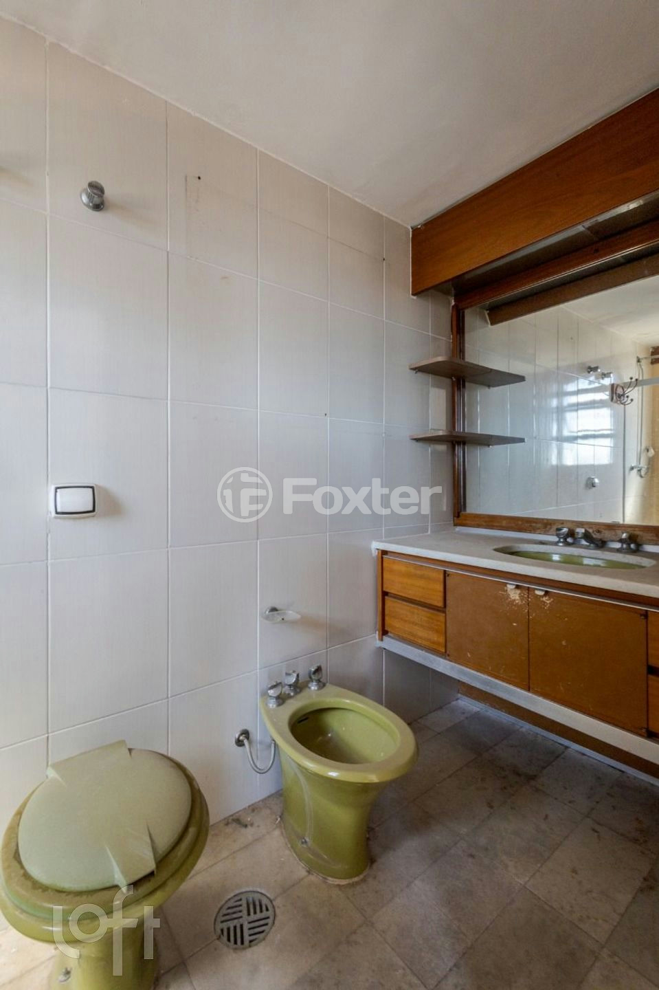 Cobertura à venda com 3 quartos, 287m² - Foto 19