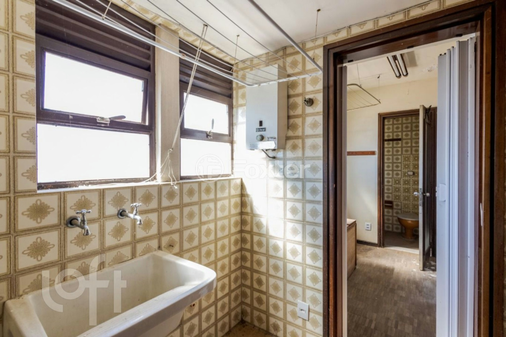Cobertura à venda com 3 quartos, 287m² - Foto 23