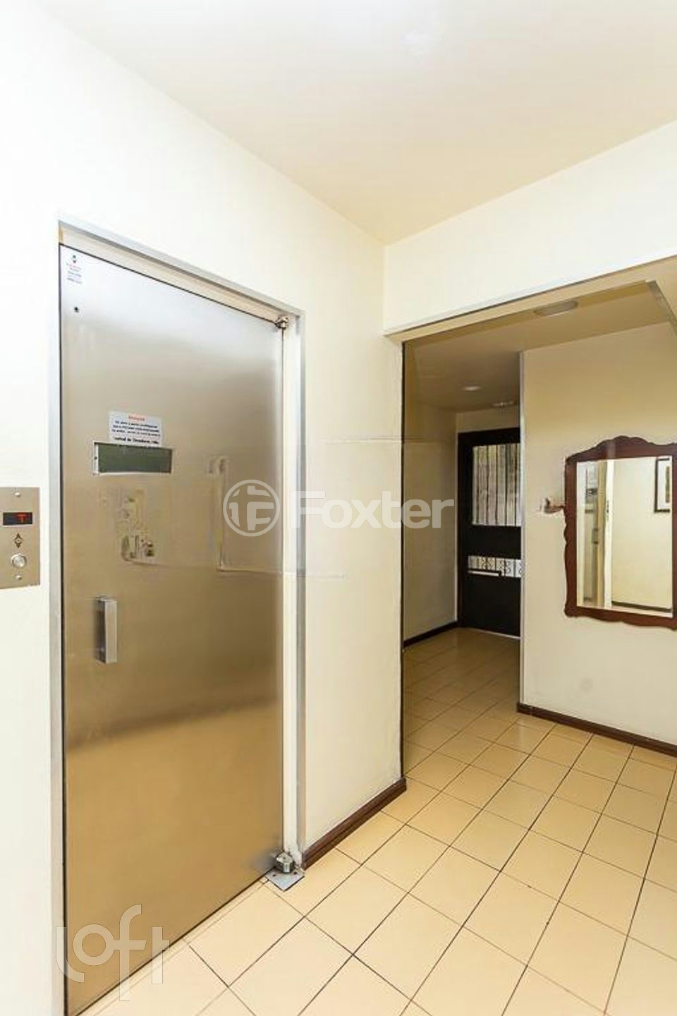 Cobertura à venda com 3 quartos, 287m² - Foto 5