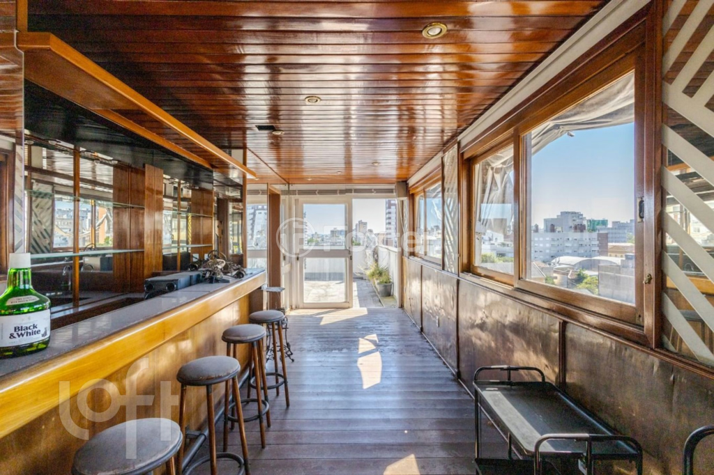 Cobertura à venda com 3 quartos, 287m² - Foto 38