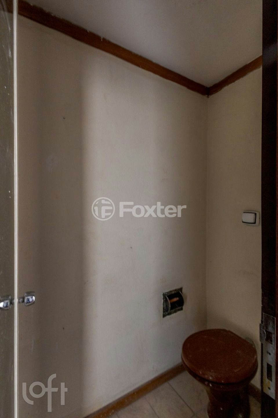 Cobertura à venda com 3 quartos, 287m² - Foto 32