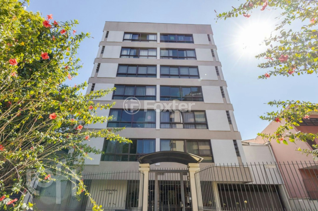Cobertura à venda com 3 quartos, 287m² - Foto 45