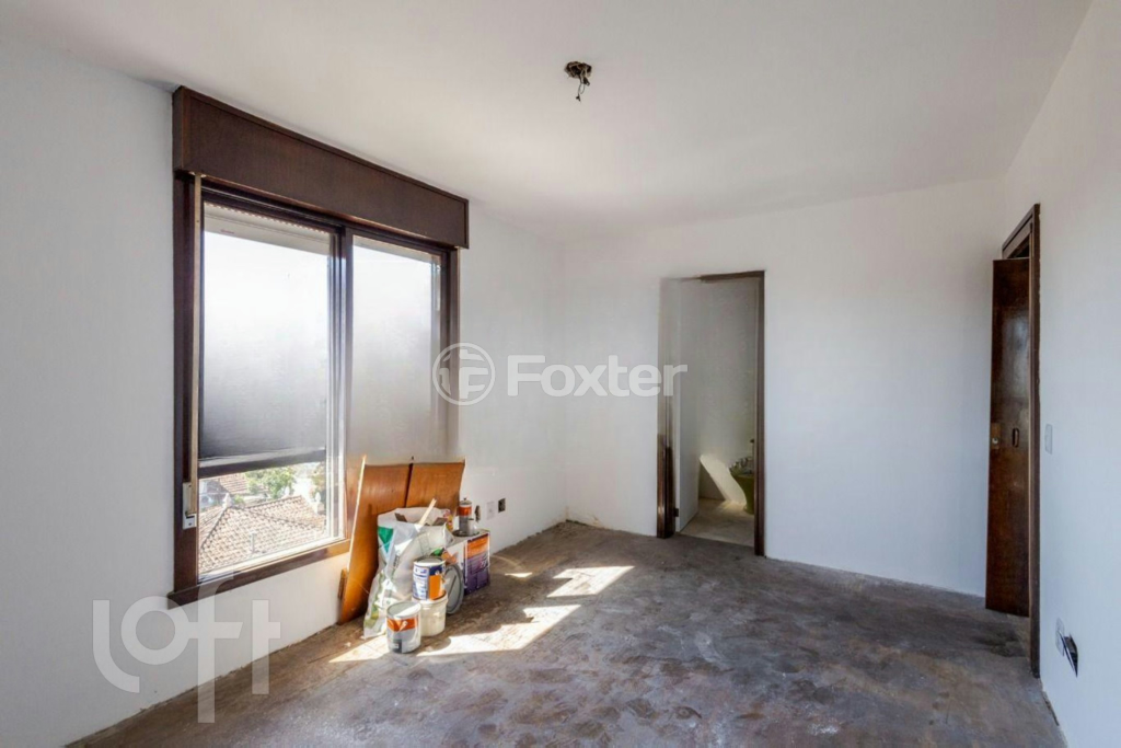 Cobertura à venda com 3 quartos, 287m² - Foto 15